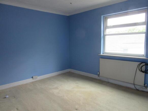 Main Bedroom.JPG