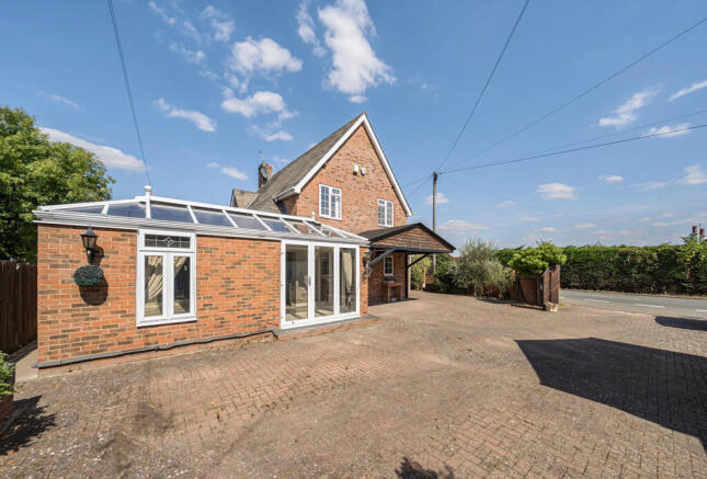 1344777-13-68a88a...