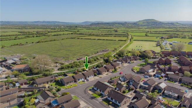 DJI_0570-arrow.jpg