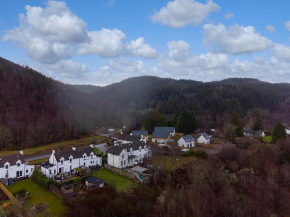 DJI_0342.jpg
