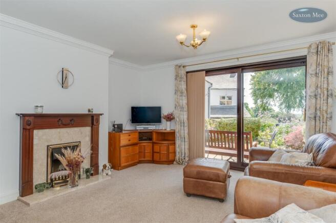 2 bed Apartment for sale Image 5