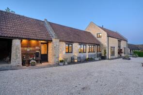 The Dairy, Baggridge Hill, Wellow, Bath BA2 8QP