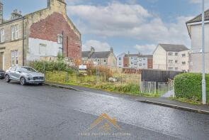 31, Davidson Street, Whinhall, Airdrie ML6 0ED