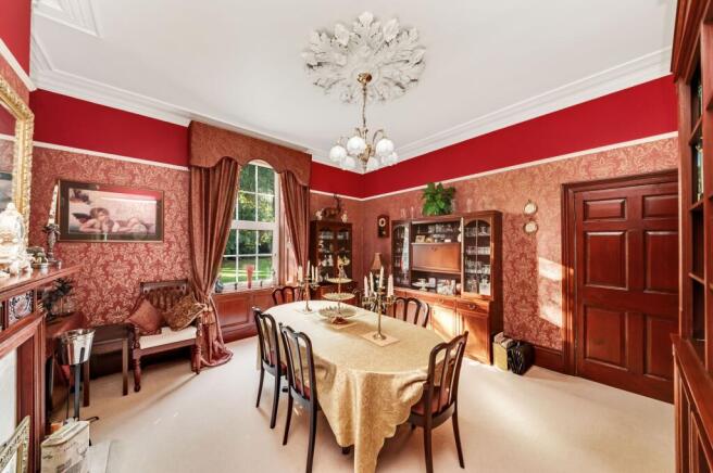 3 bed Detached for sale Image 10