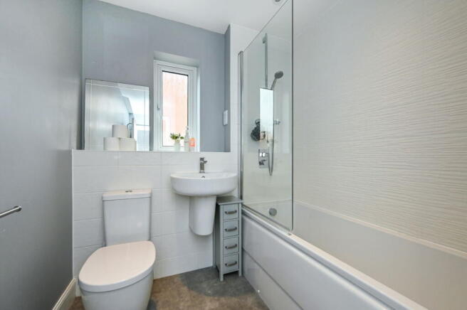 Photo 20