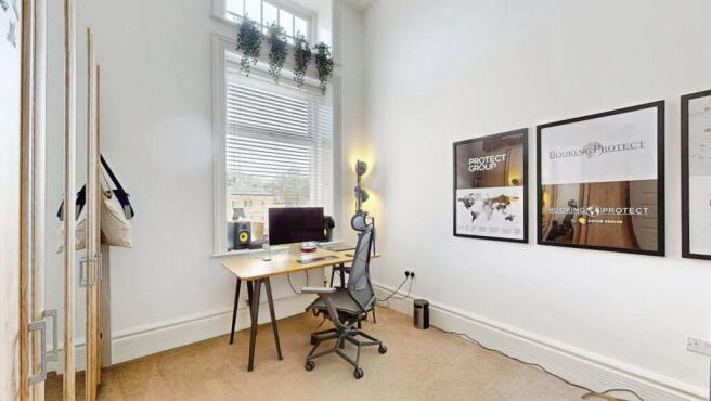 2 bed Apartment for sale Image 6