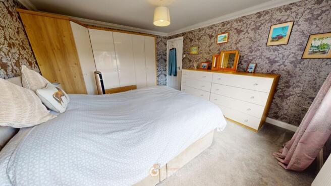 3 bed Detached for sale Image 12
