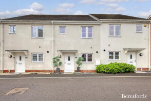 46, Elm Gardens, Mountnessing CM15 0FH