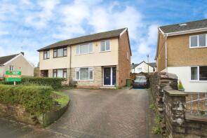 48a The Laurels, Francis Street, Thomastown, Porth CF39 8DS