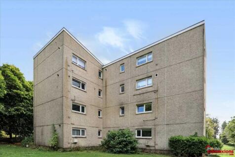 Troon Court, Greenhills, EAST KILBRIDE