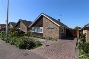 5, Finwell Road, Rainham, Gillingham ME8 7PY