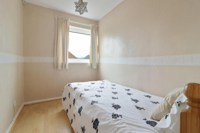 3 bed Detached for sale Image 9