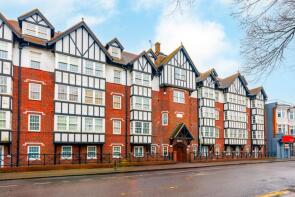 29, 260 280 Southside, Leigh Road, Leigh-on-sea SS9 1DL