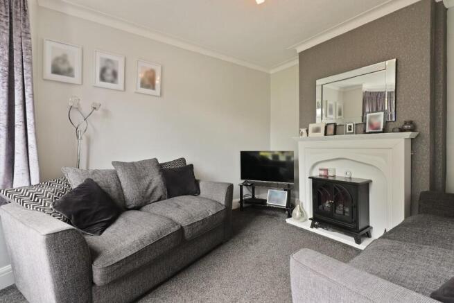 3 bed Semi-Detached for sale Image 5