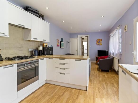 37 Graham Road-008.JPG