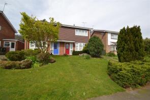 4, Fruitlands, Malvern WR14 4AH