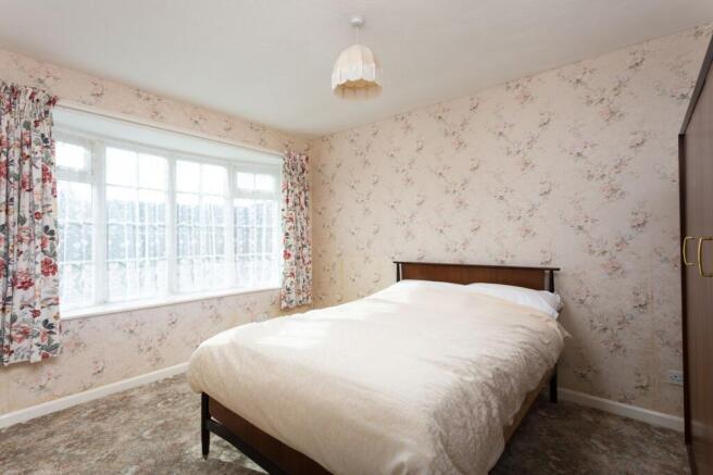3 bed Bungalow for sale Image 6