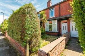 81, Walmesley Road, Leigh WN7 1YE