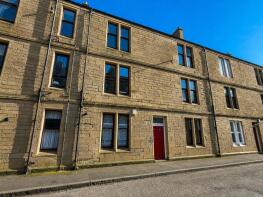 40, Firs Street, Falkirk FK2 7AY