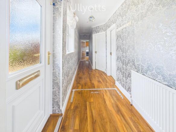 2 bed Detached Bungalow for sale Image 11