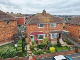 109, St Peters Road, Whitby YO22 4HY