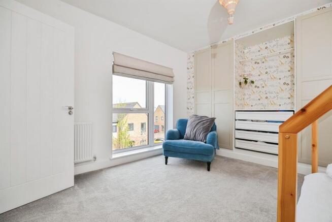 3 bed End of Terrace for sale Image 11