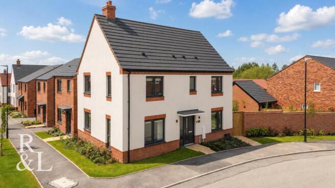 1 Poppy Lane (1).jpg