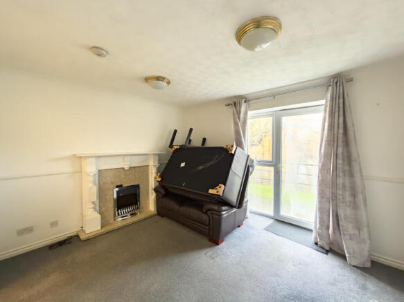 IMG 3668 T202603060825.jpg