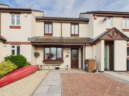12, Goldsmith Gardens, Plymouth PL5 3TX