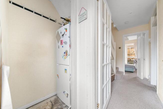 2 bed Terraced for sale Image 10