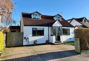 11, Pannal Avenue, Harrogate HG3 1JR