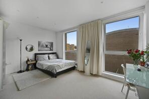 38, Ottley Drive, London SE3 9FT