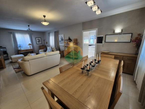 4 Bedroom Detached For Sale-CALA05-3