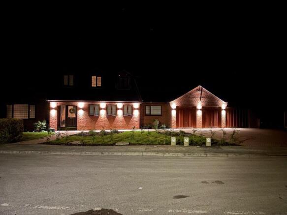night shot.jpg