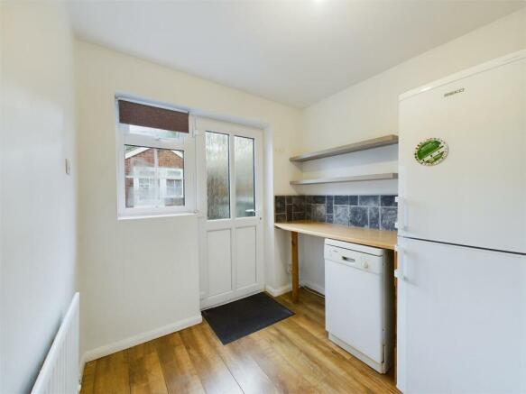 Utility Room.jpg