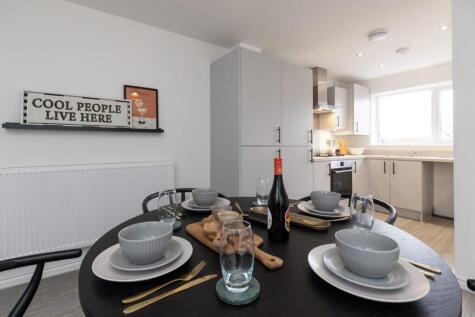 Starling Way, Weston, Crewe, Cheshire, CW2 5YU image 16