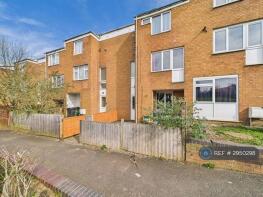 3, Singleton, Sutton Hill, Telford TF7 4JQ