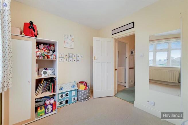 15_Bedroom 4-0.jpg