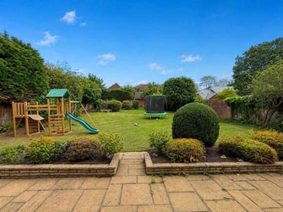 rear garden.jpg