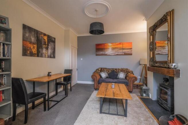 3 bed Terraced for sale Image 6