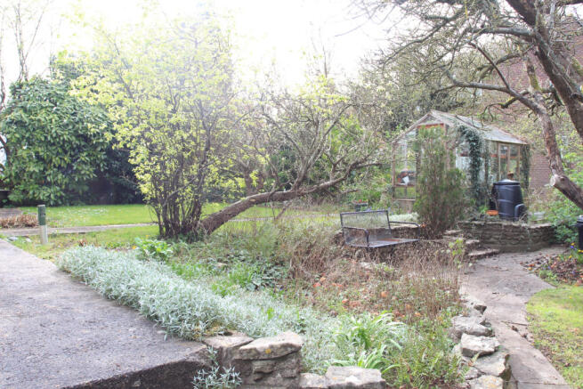 Photo 15