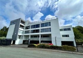 Apartment 45, City View, Netherfield Road South, Liverpool L5 4LS