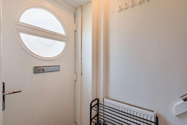 2 bed Terraced for sale Image 11