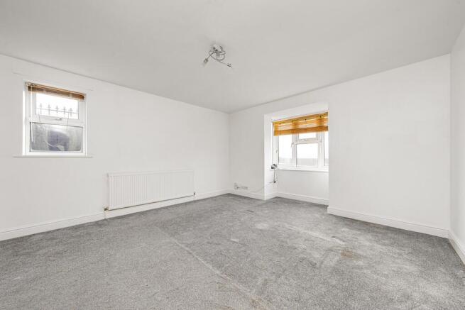 Photo Jan 14 2026...