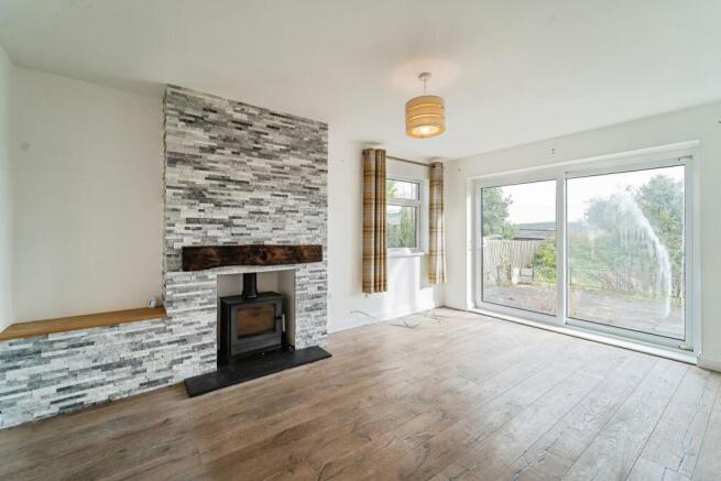 Butterhill, Llangwm, Haverfordwest, Pembrokeshire, SA62 photo 4