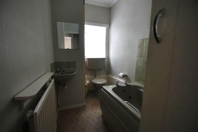 Photo 22