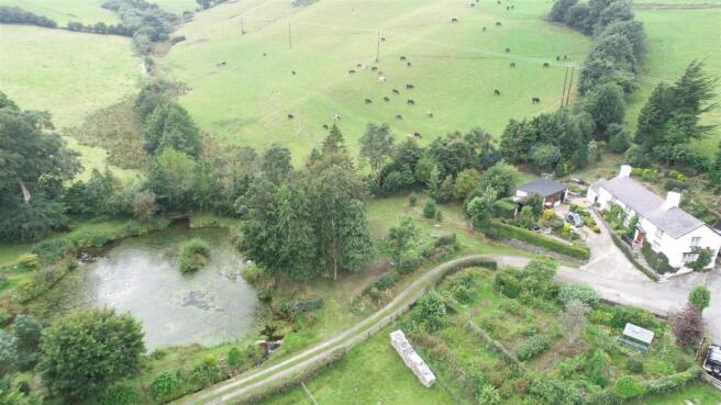 Nant Uchaf.JPG
