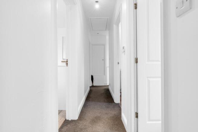Internal-14