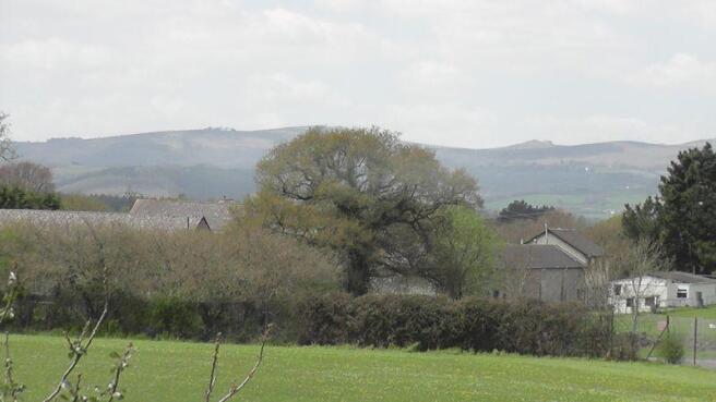 MOORS