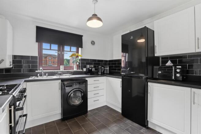 img_6830.jpg